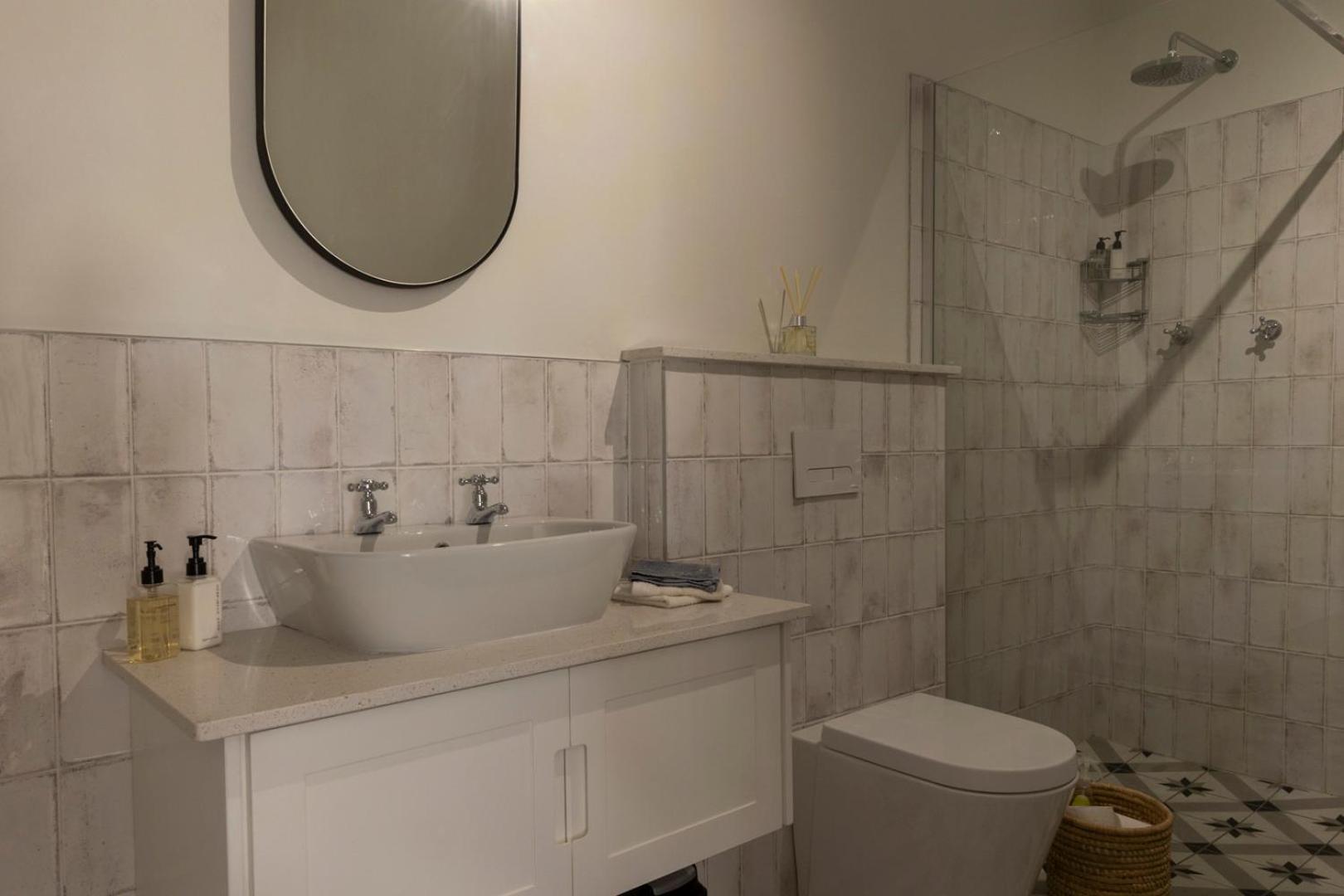 Langebaan Beach House Zewnętrze zdjęcie